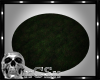 CS Green Grass Rug