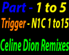  D. Remix 1 of 5