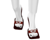 𝓢𝓖 doubleC kittens