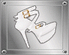 👠Shoes Clara