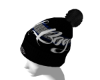 thug