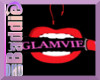 GLAMVIE Hoodie