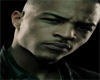 T.I. - Dead And Gone