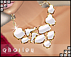 [Q]Paty Necklace 