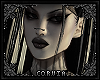 C/Crypt.Madlyn