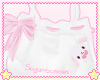୨୧ bunny bag
