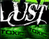Club Toxic Lust