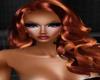 Copper Amy Childs