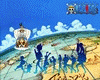 [ LI ] ONE 1 - 10