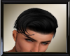 G Blad Black Hair
