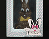 Easter Bunny Chocolate