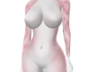 Zahara Furkini