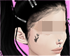 lilfacetatt