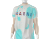 ʀ. Marnival 👕
