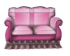 Minnie's Sofa