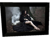 wiccan witch picture 3