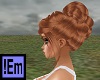 !Em Copper Updo Bluma