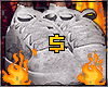 Shoes remake