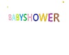 babyshower