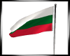 ! bulgaria flag