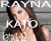 RAYNA Kato