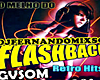 Mix - Fhesh Back DD1