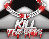 Kill The Opps ✪