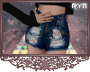 - Ryn. Sexy Short 2