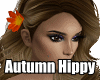 autumn Hippy