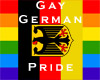 Gay German Pride