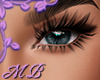 MB Eyes 3