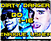Dirty Dancer Club Mix