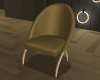 Retro Design Chair.