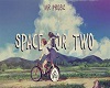 Mr Probz Space for Two