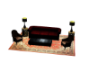 furniture set