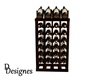 Wine Rack