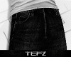 𝕿 . TOKYO VINTAGE ϟ