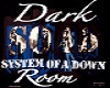 [Dark]Soad Room