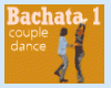 llzM.. Bachata Dance 2