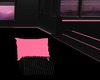 CARMEN-MODERN CHAIR
