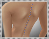 Blue Spine Jewels