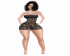 Dress Black 3