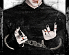 _BAD_BOY_