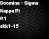 Doomina-Sigma Kappa Pi 1