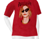 BB Hot Boy Tee