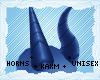 ꨄYuki Hornsꨄ