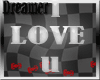 {YT}I Love U 3D