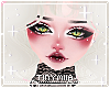 â¡ iMoo req â¡