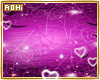 Halloween Background v4