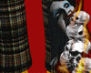plaid